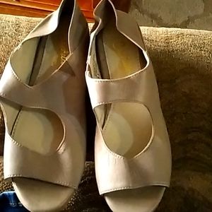 Seychelles Shoes